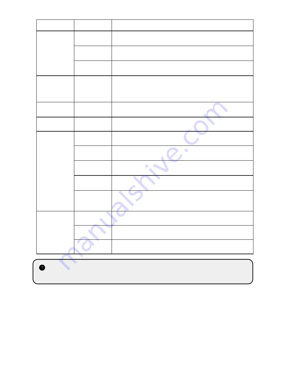 AIPTEK AHDH150 User Manual Download Page 75