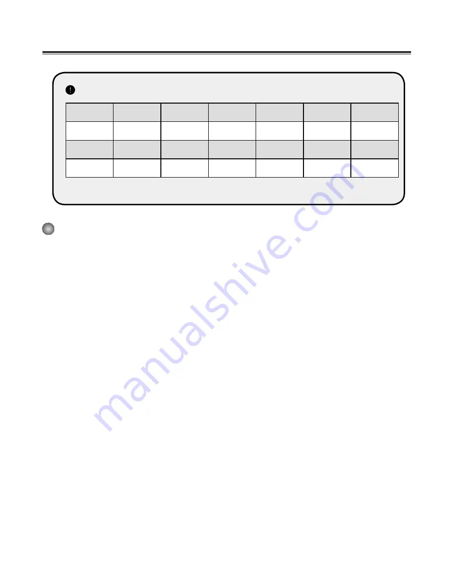 AIPTEK AHDH150 User Manual Download Page 80