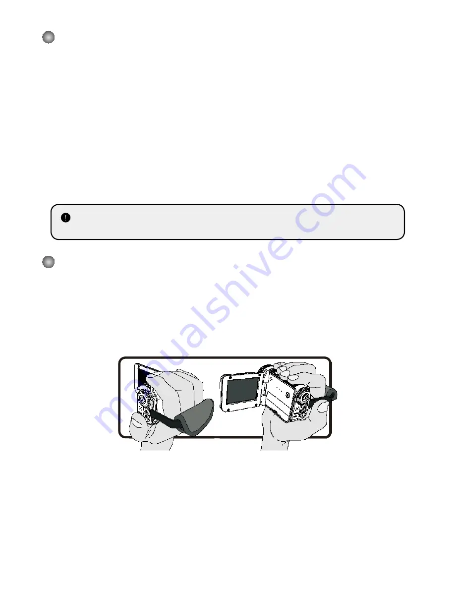 AIPTEK AHDH150 User Manual Download Page 169