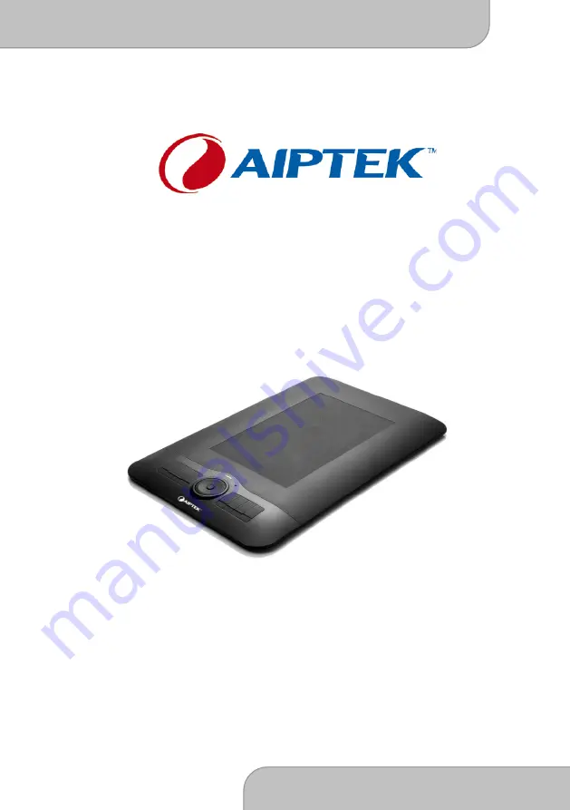 AIPTEK Media Tablet Ultimate Скачать руководство пользователя страница 38