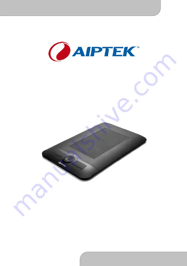 AIPTEK Media Tablet Ultimate Скачать руководство пользователя страница 62