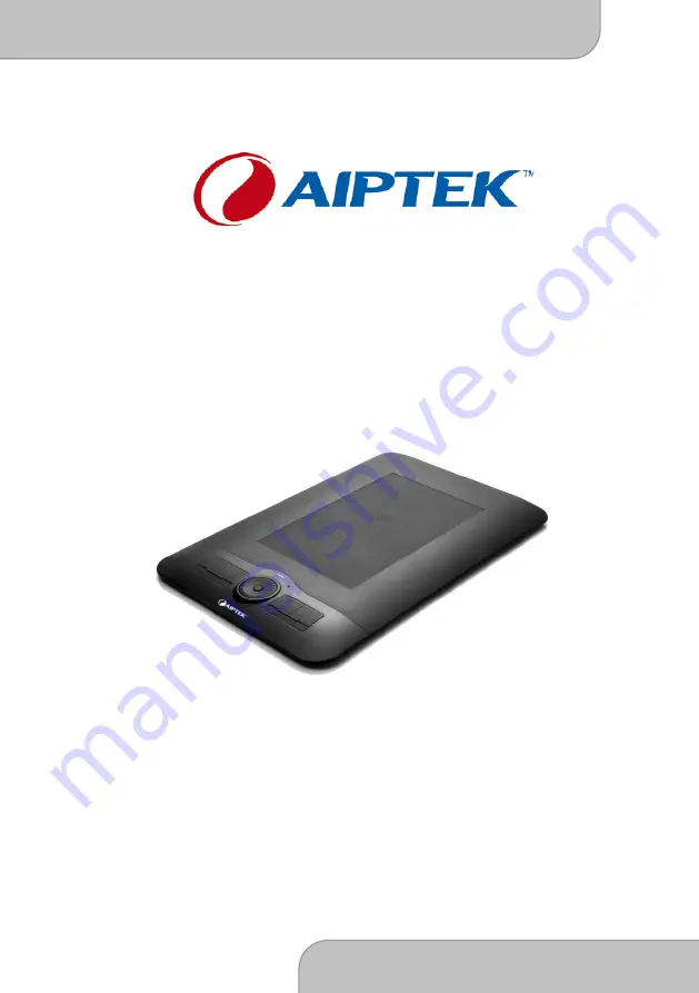 AIPTEK Media Tablet Ultimate Скачать руководство пользователя страница 74