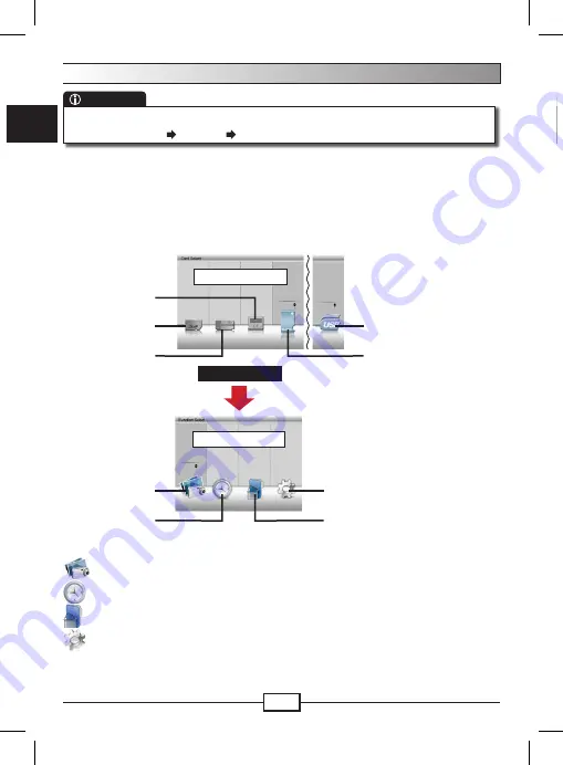 AIPTEK Monet LE Manual Download Page 6