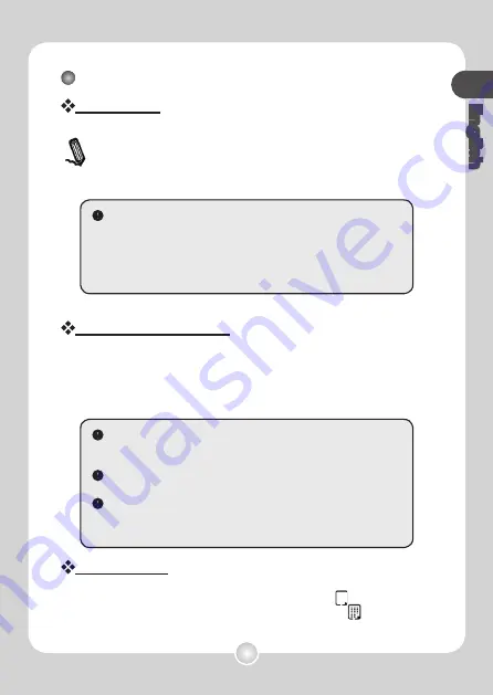 AIPTEK MyNote Premium II User Manual Download Page 9