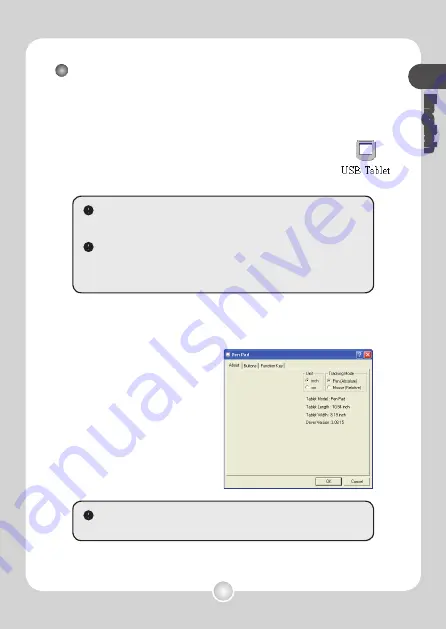 AIPTEK MyNote Premium II User Manual Download Page 17