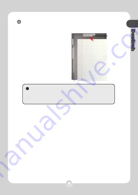 AIPTEK MyNote Premium II User Manual Download Page 29