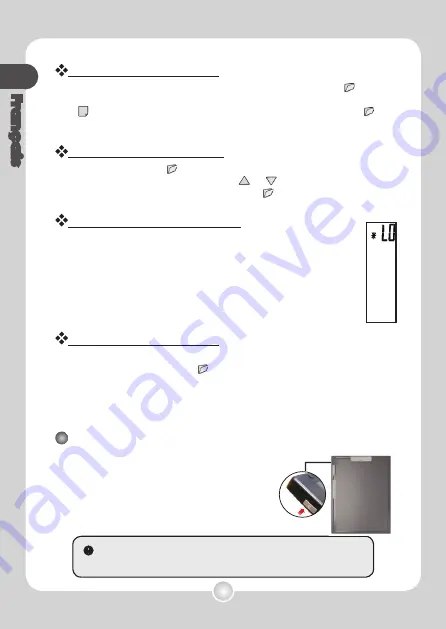 AIPTEK MyNote Premium II User Manual Download Page 56