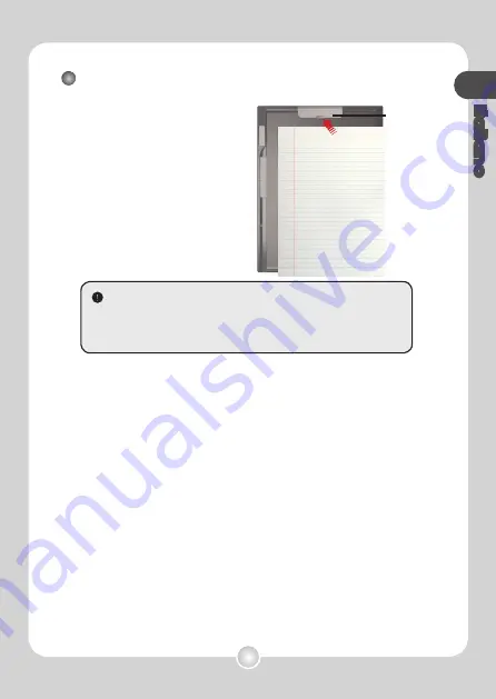 AIPTEK MyNote Premium II User Manual Download Page 73