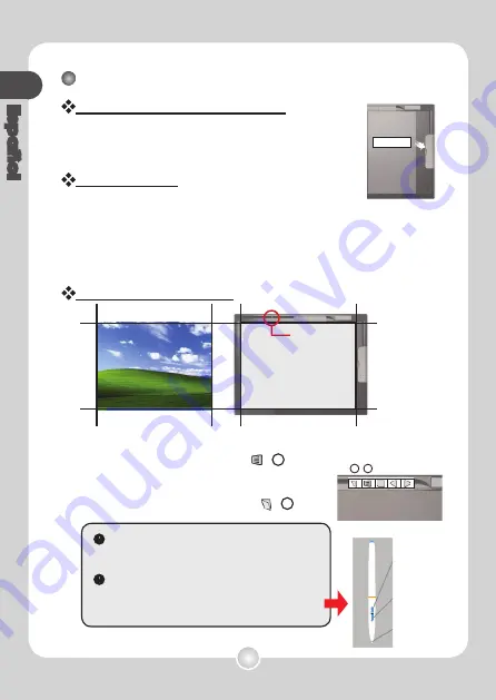 AIPTEK MyNote Premium II User Manual Download Page 104