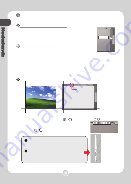 AIPTEK MyNote Premium II User Manual Download Page 126