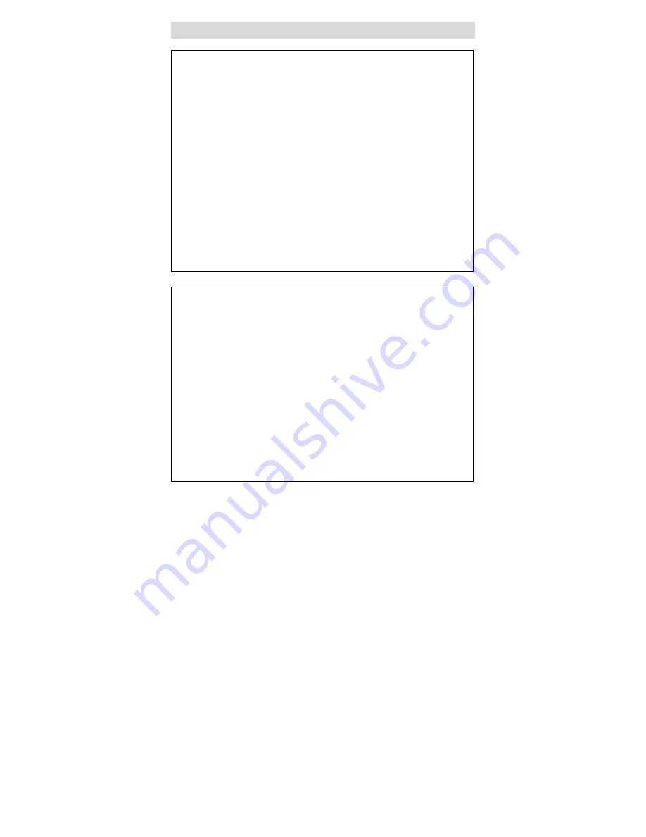 AIPTEK PDV-919 Operation Manual Download Page 20