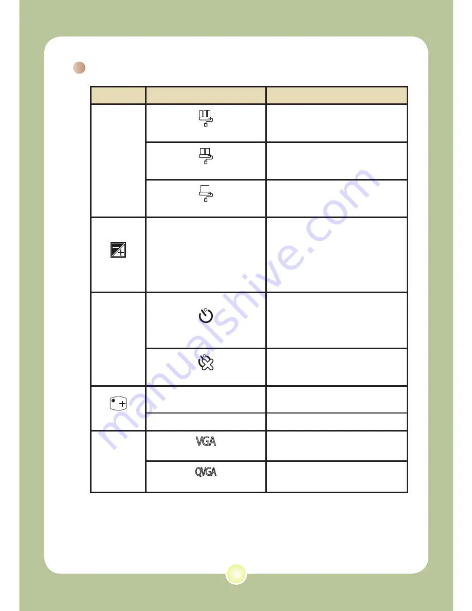 AIPTEK Pocket DV6800 User Manual Download Page 26