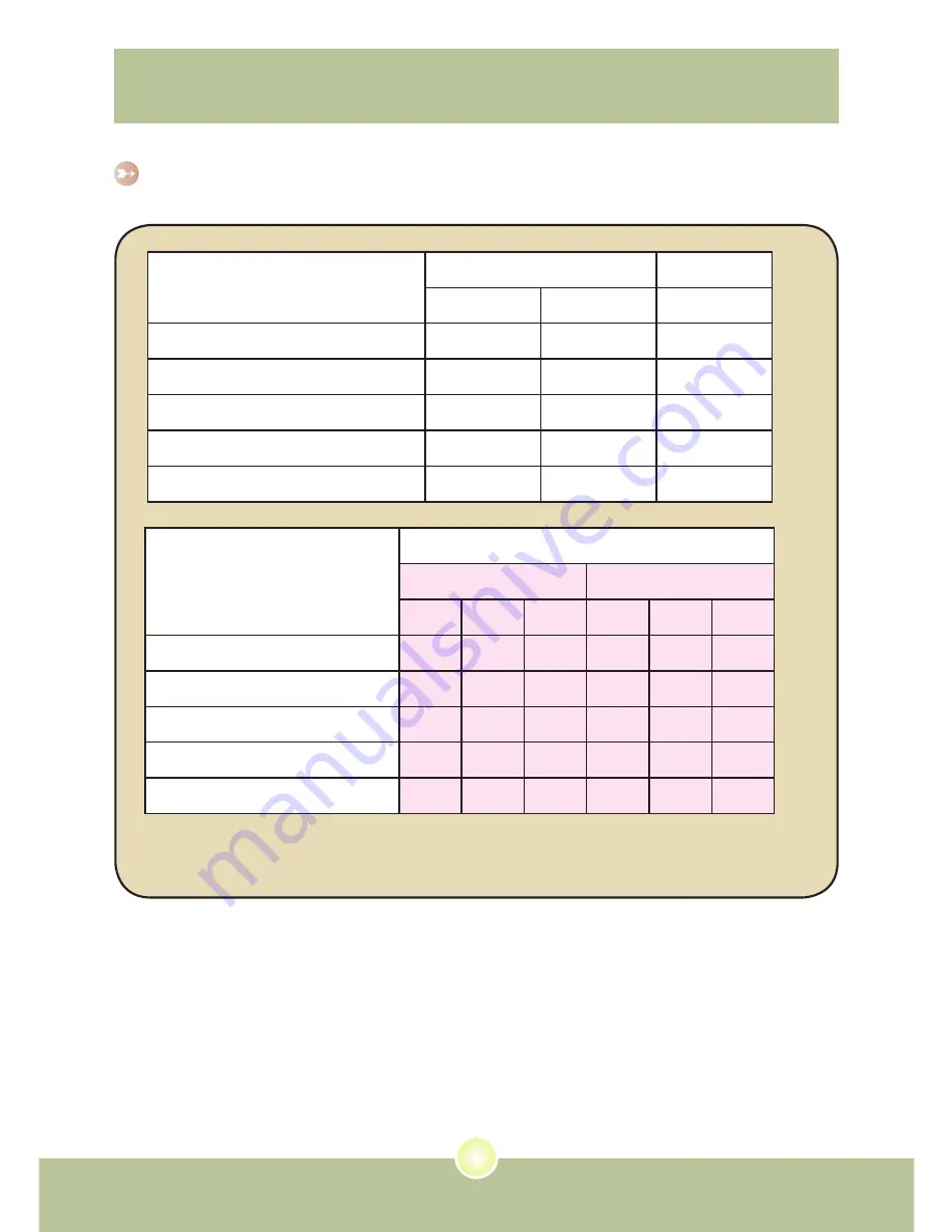 AIPTEK Pocket DV6800 User Manual Download Page 50