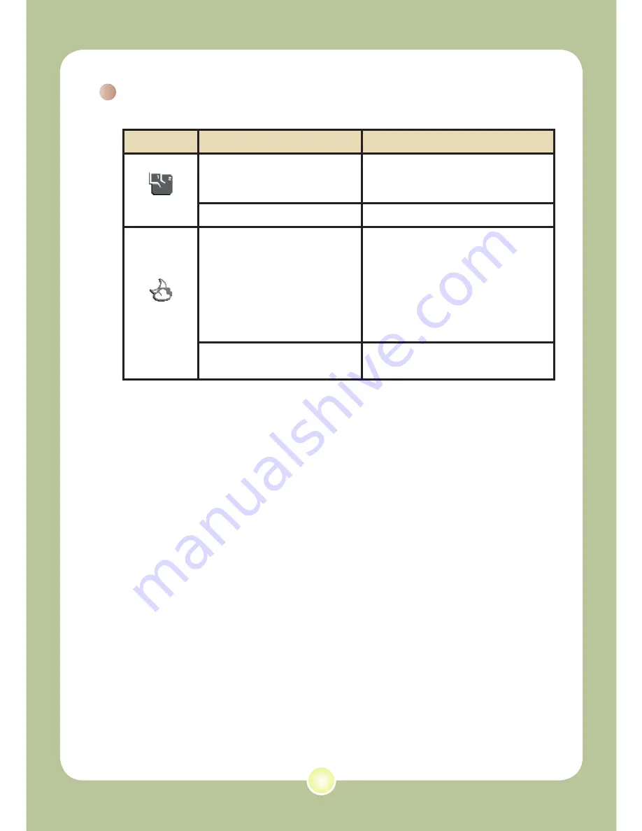 AIPTEK Pocket DV6800 User Manual Download Page 210