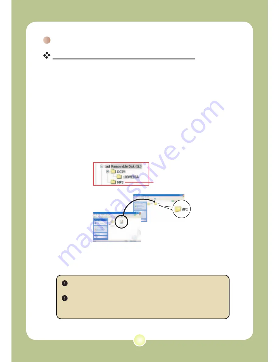 AIPTEK Pocket DV6800 User Manual Download Page 447