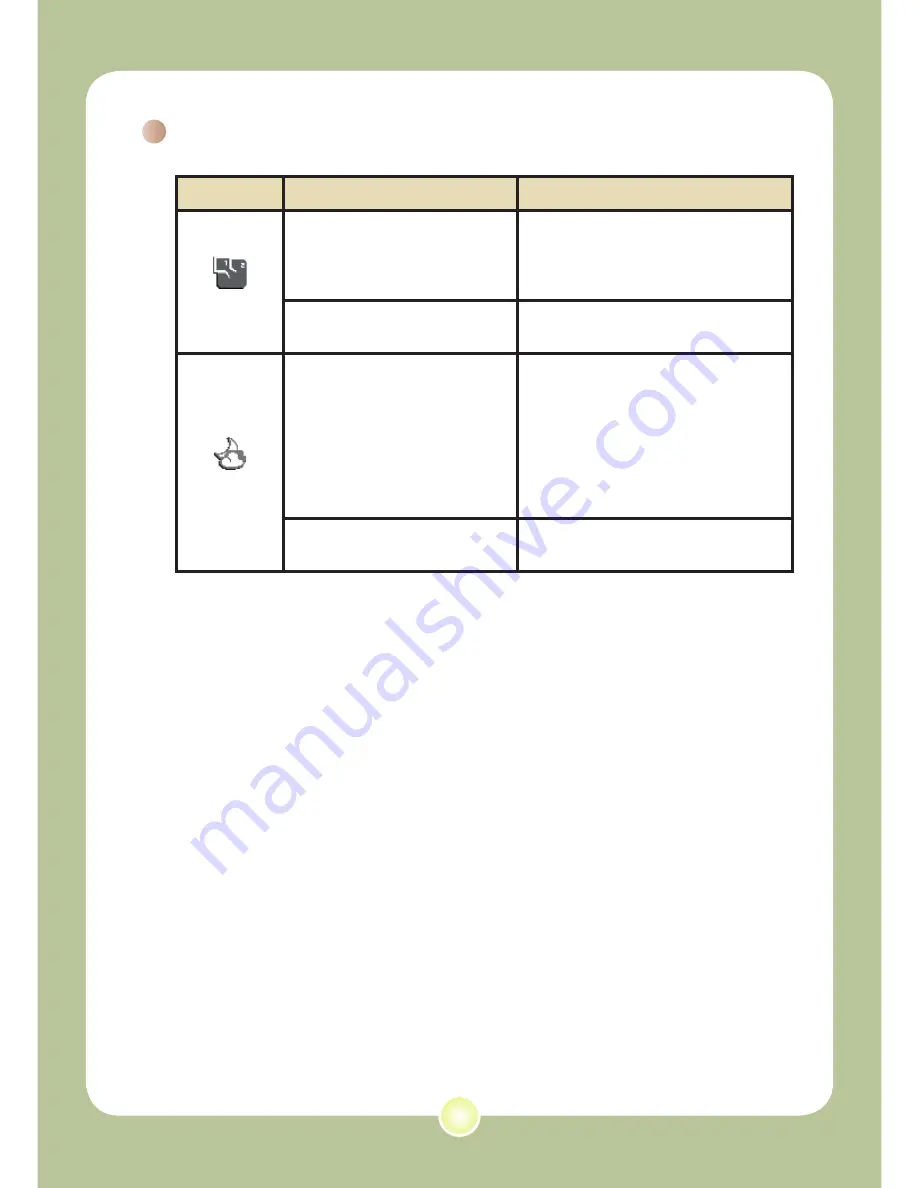 AIPTEK Pocket DV6800 User Manual Download Page 454