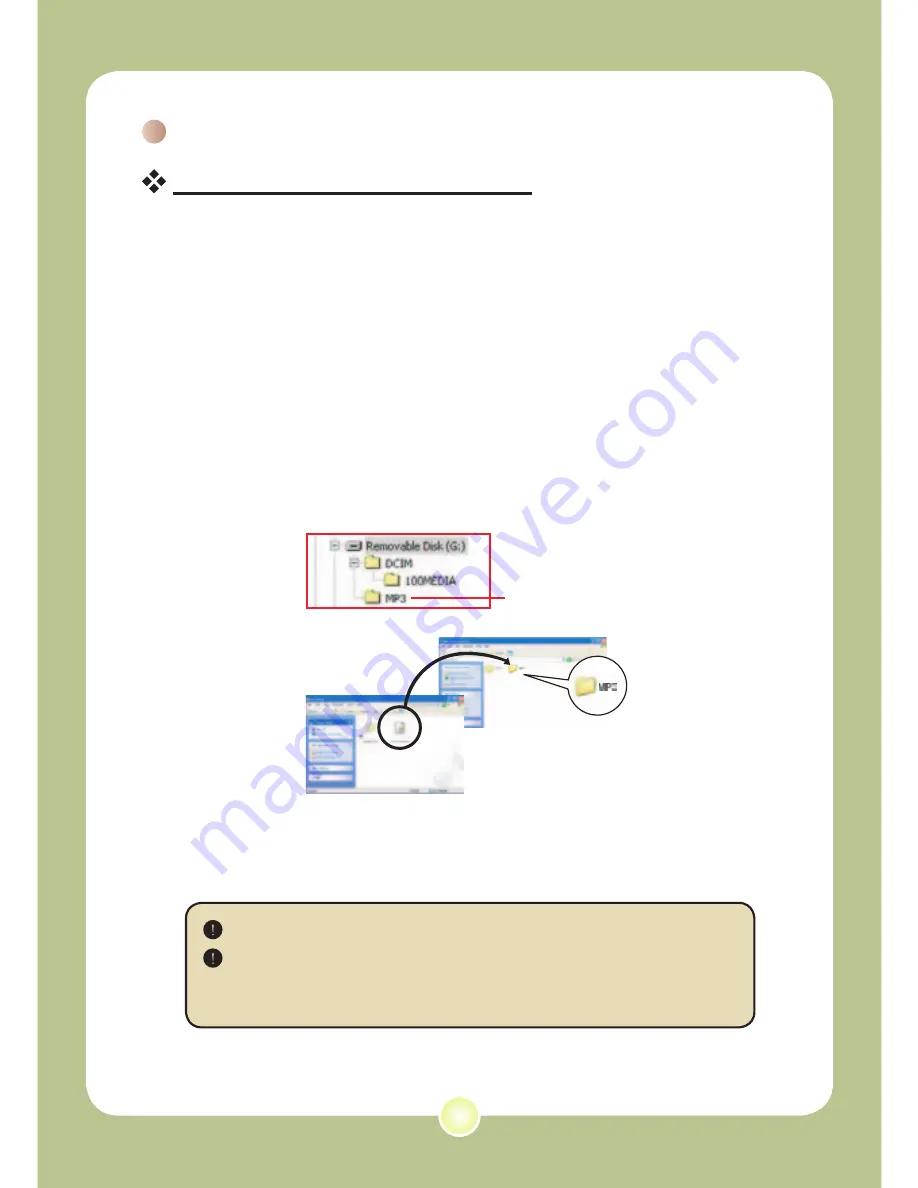 AIPTEK Pocket DV6800 User Manual Download Page 508