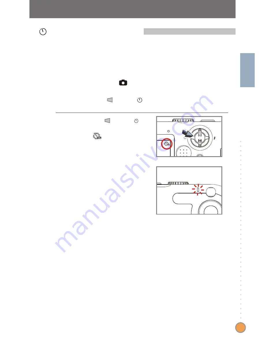 AIPTEK PocketCam 4000 User Manual Download Page 23