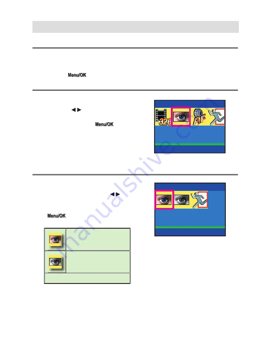 AIPTEK POCKETCAM 8200 User Manual Download Page 35