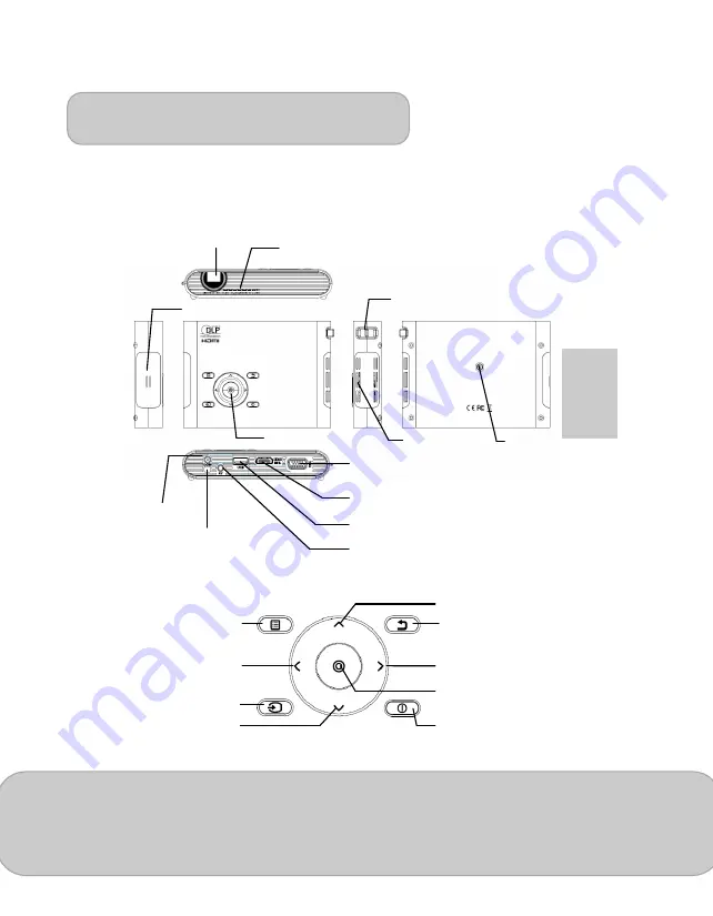 AIPTEK PocketCinema N100 User Manual Download Page 33