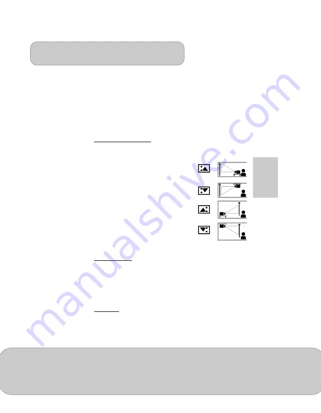 AIPTEK PocketCinema N100 User Manual Download Page 39