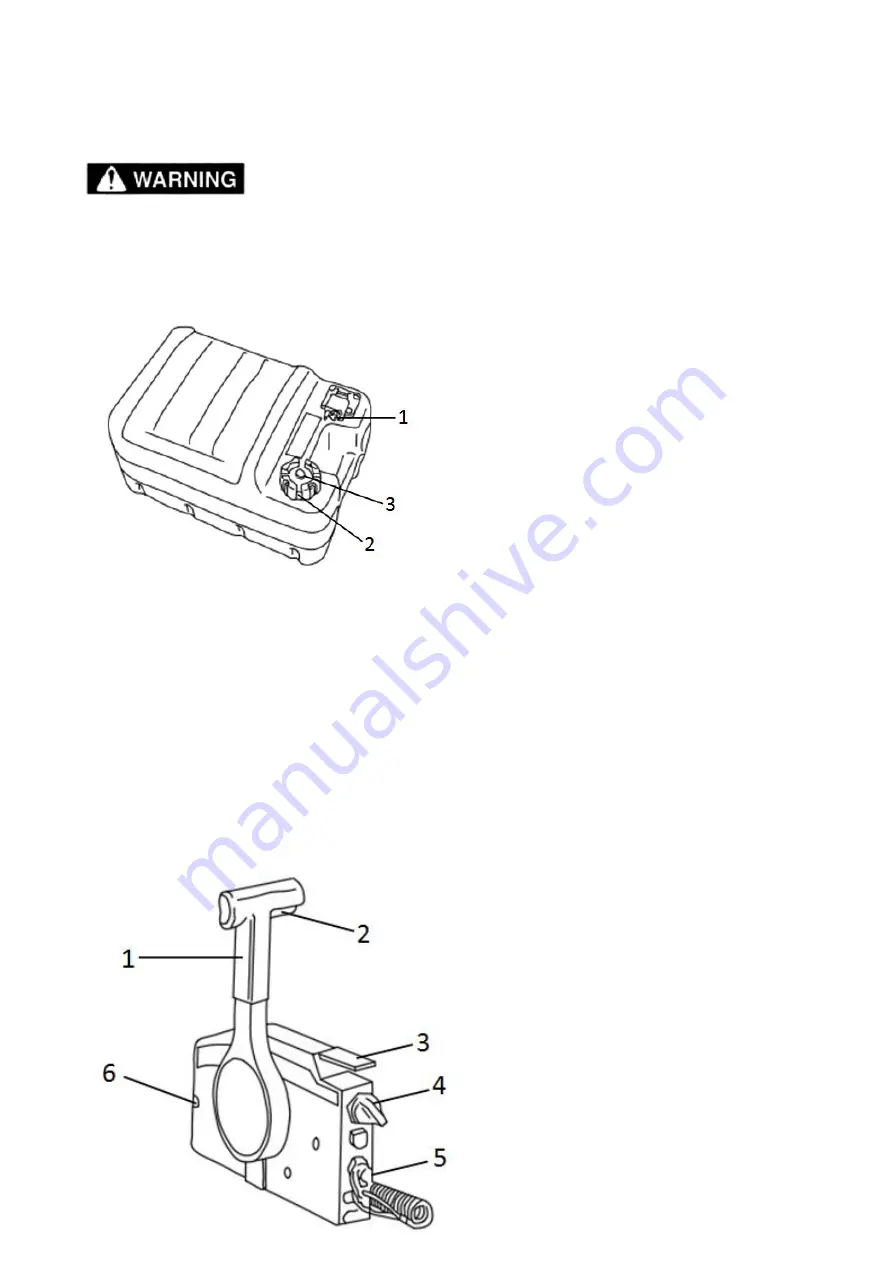 Aiqidi AiF15 Manual Download Page 51