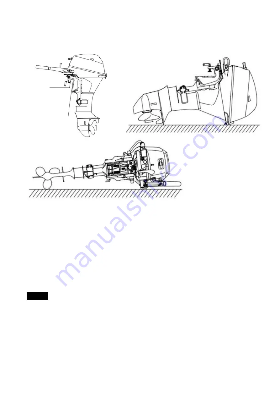 Aiqidi AiF15 Manual Download Page 100