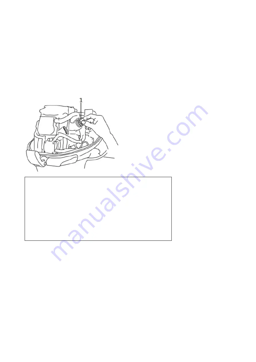 Aiqidi AiF15 Manual Download Page 114