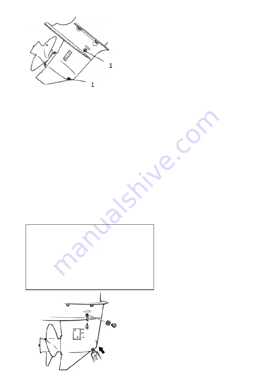 Aiqidi AiF15 Manual Download Page 119