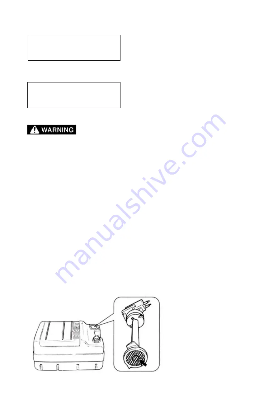 Aiqidi AiF15 Manual Download Page 120