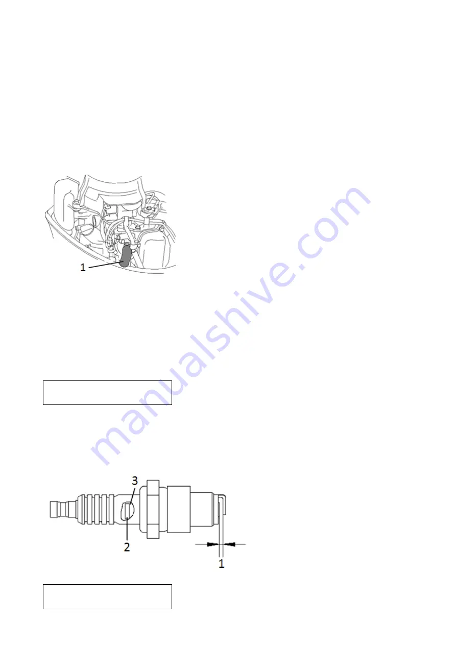 Aiqidi Smarine AiF5PS Owner'S Manual Download Page 100