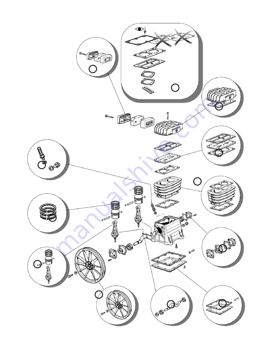 Air Boss 824252PAT Manual Download Page 13