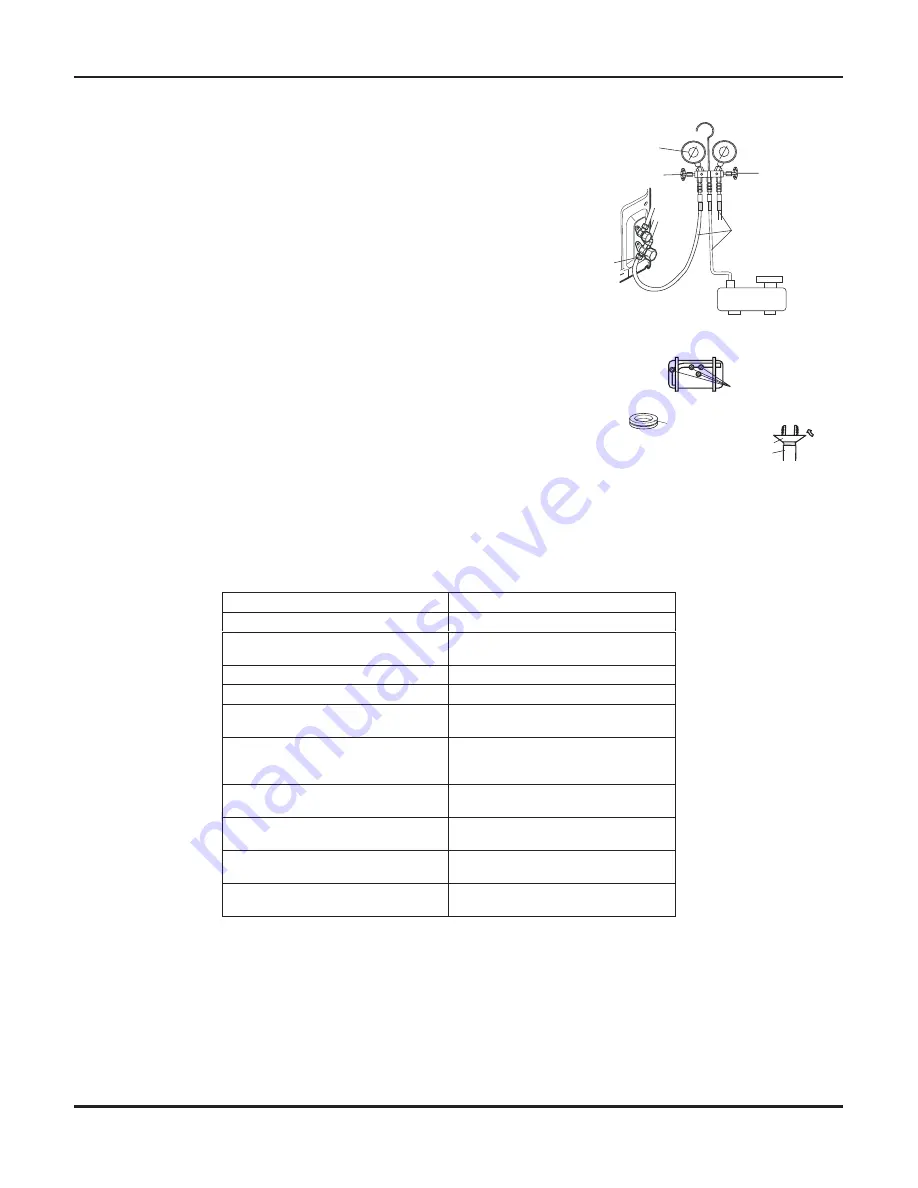 Air-Con A16CI4H4R36 Скачать руководство пользователя страница 29