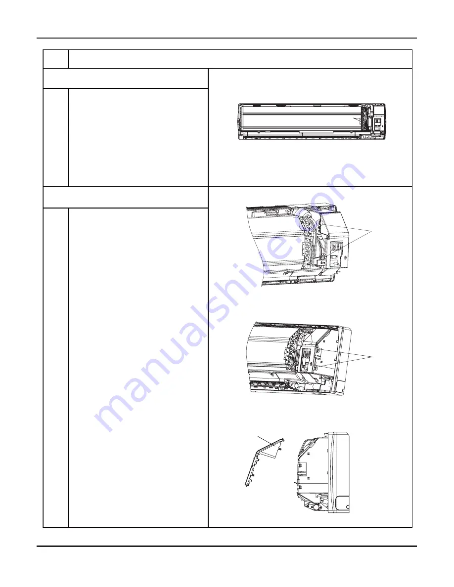 Air-Con A16CI4H4R36 Скачать руководство пользователя страница 58