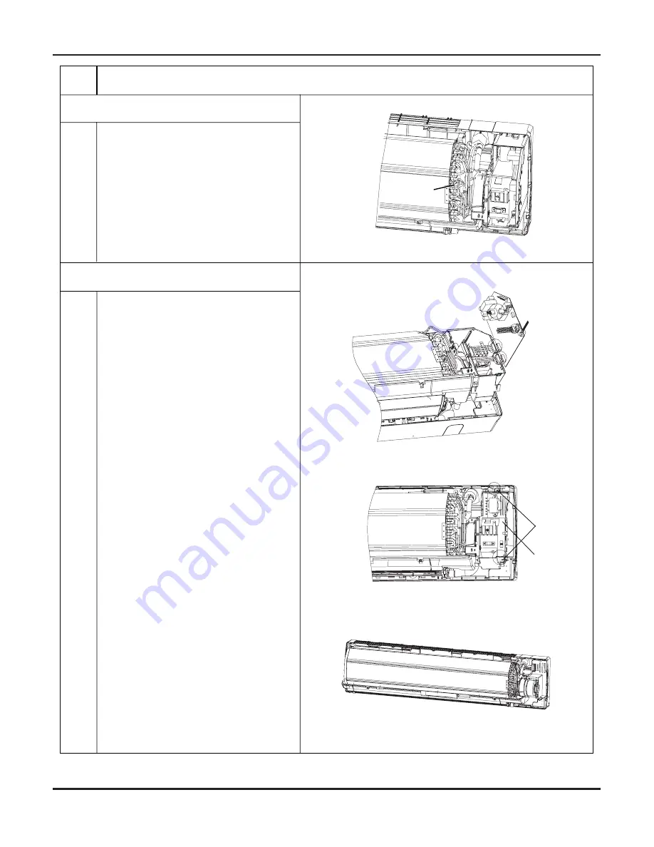 Air-Con A16CI4H4R36 Скачать руководство пользователя страница 59