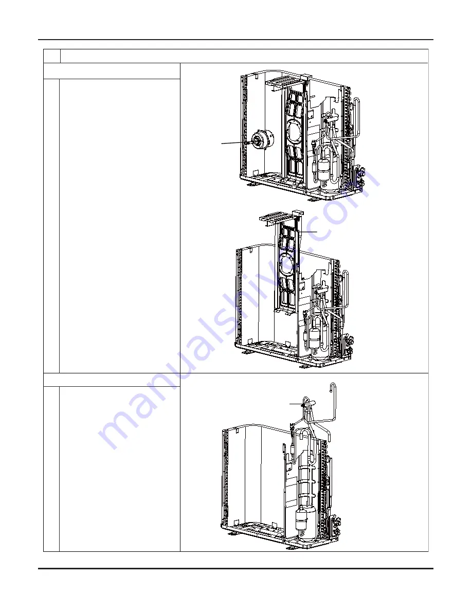 Air-Con A16CI4H4R36 Скачать руководство пользователя страница 68