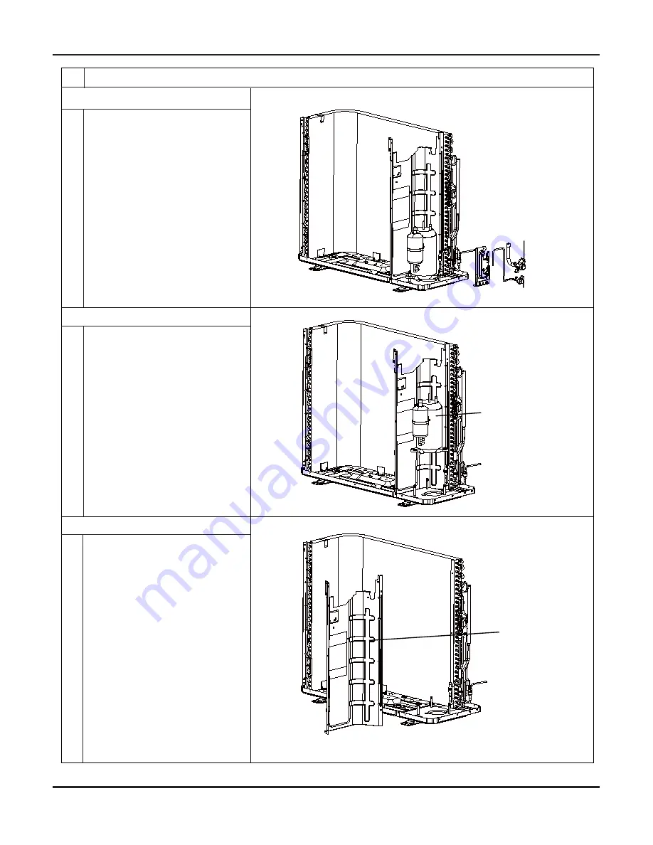 Air-Con A16CI4H4R36 Скачать руководство пользователя страница 69