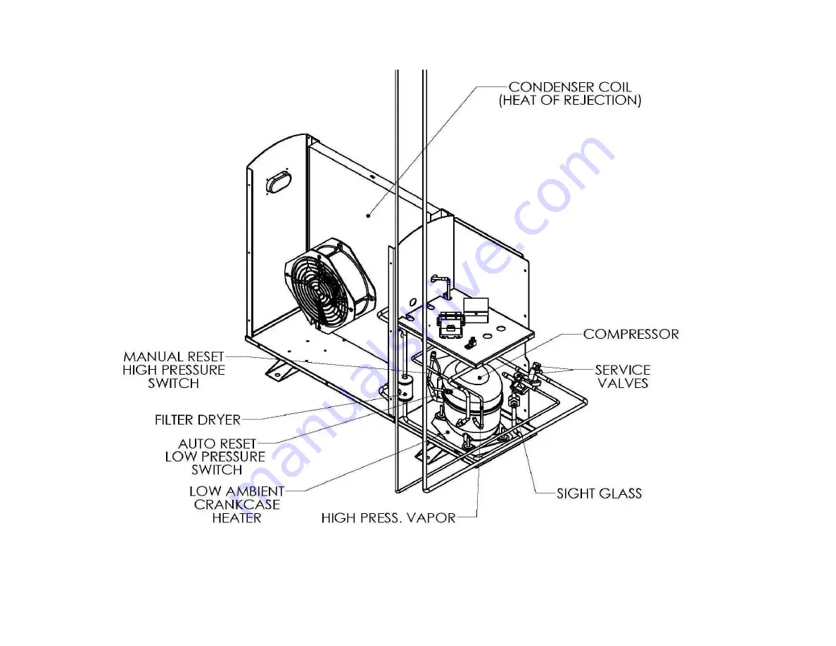 Air innovations 99H0360-10 Скачать руководство пользователя страница 16