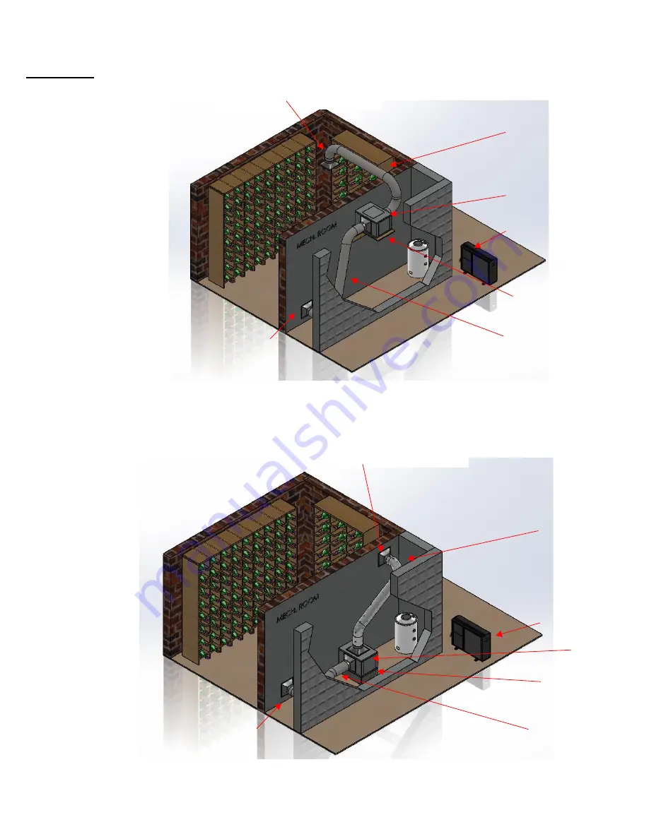 Air innovations 99H0360-10 Скачать руководство пользователя страница 37