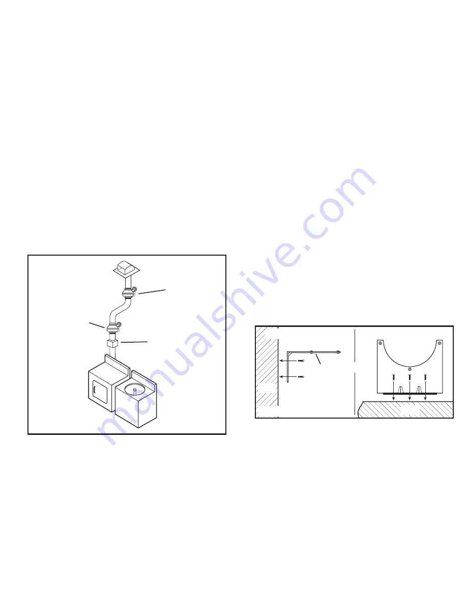 Air King AIDB4Y Operating Manual Download Page 2