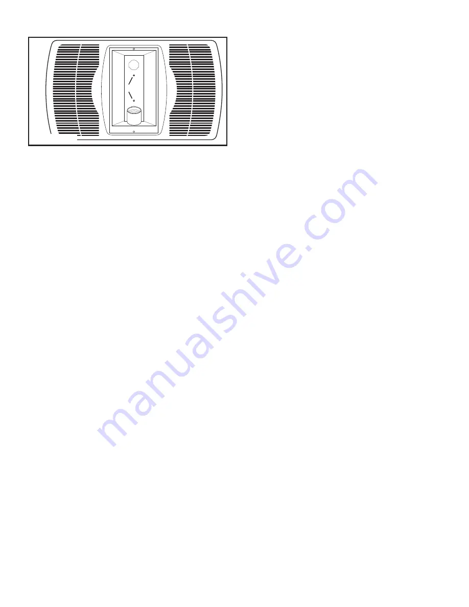 Air King AK964 Operating Manual Download Page 10