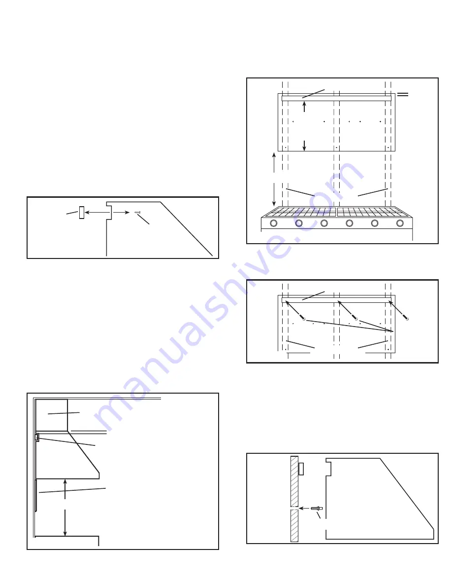 Air King AP1030 Скачать руководство пользователя страница 2