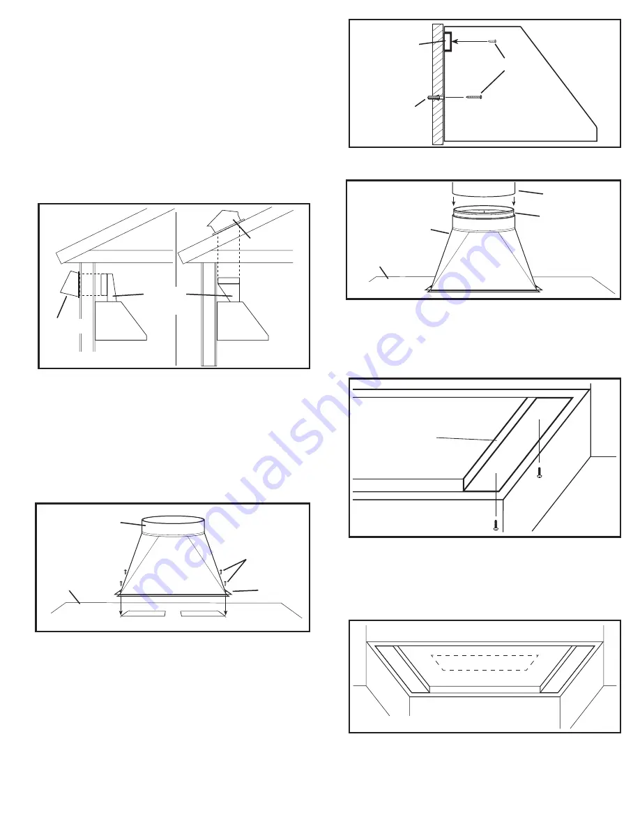 Air King AP1030 Скачать руководство пользователя страница 3