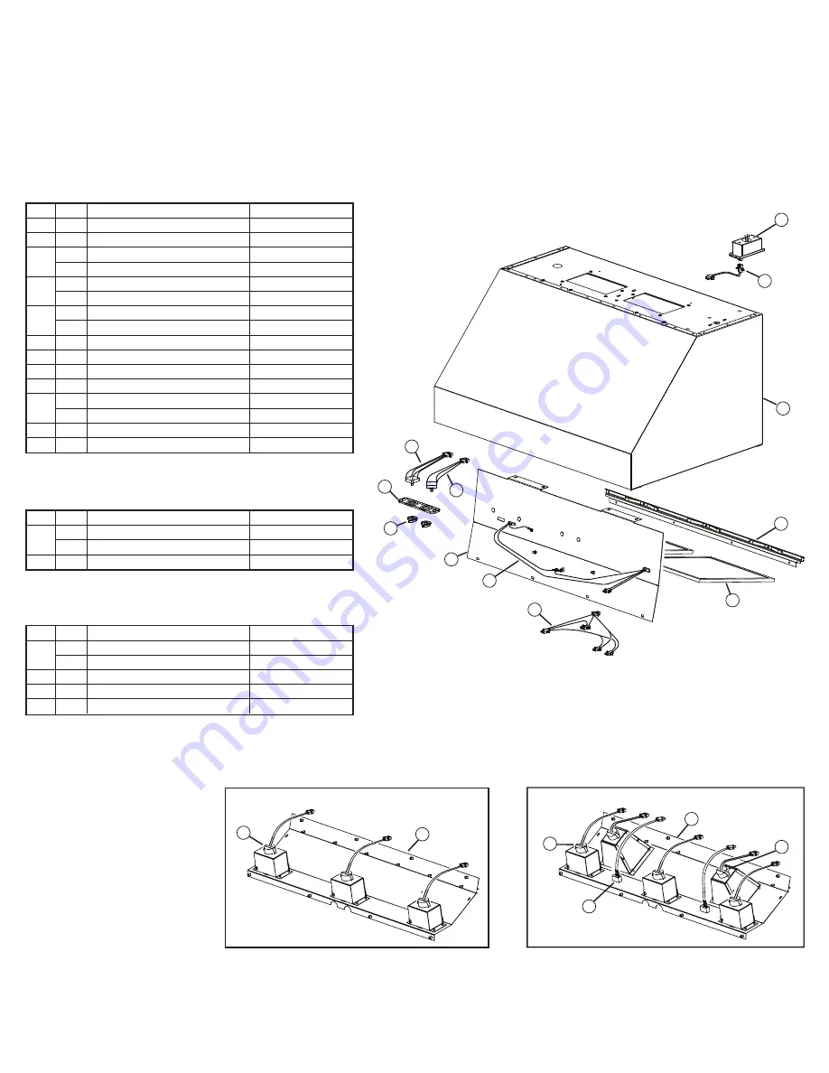 Air King AP1030 Скачать руководство пользователя страница 7