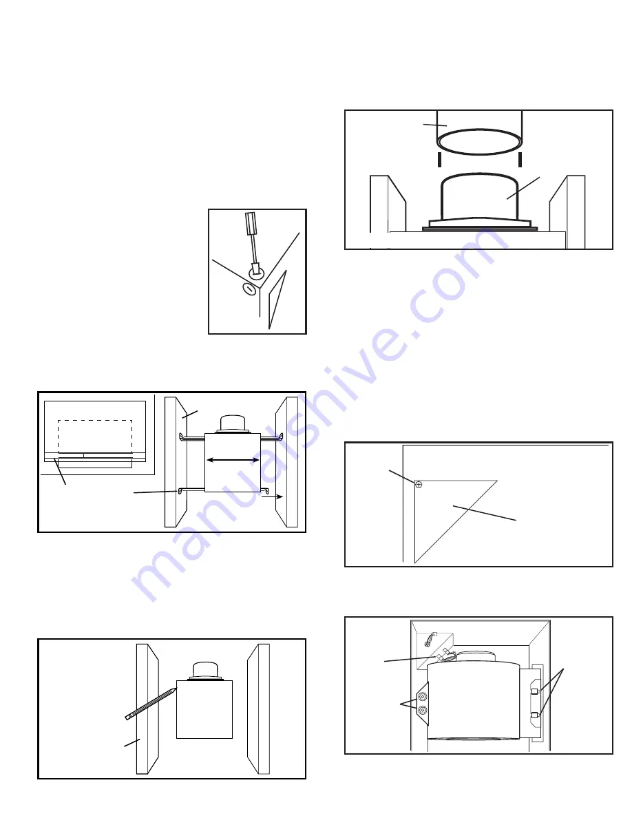 Air King ESFGH Series Скачать руководство пользователя страница 2