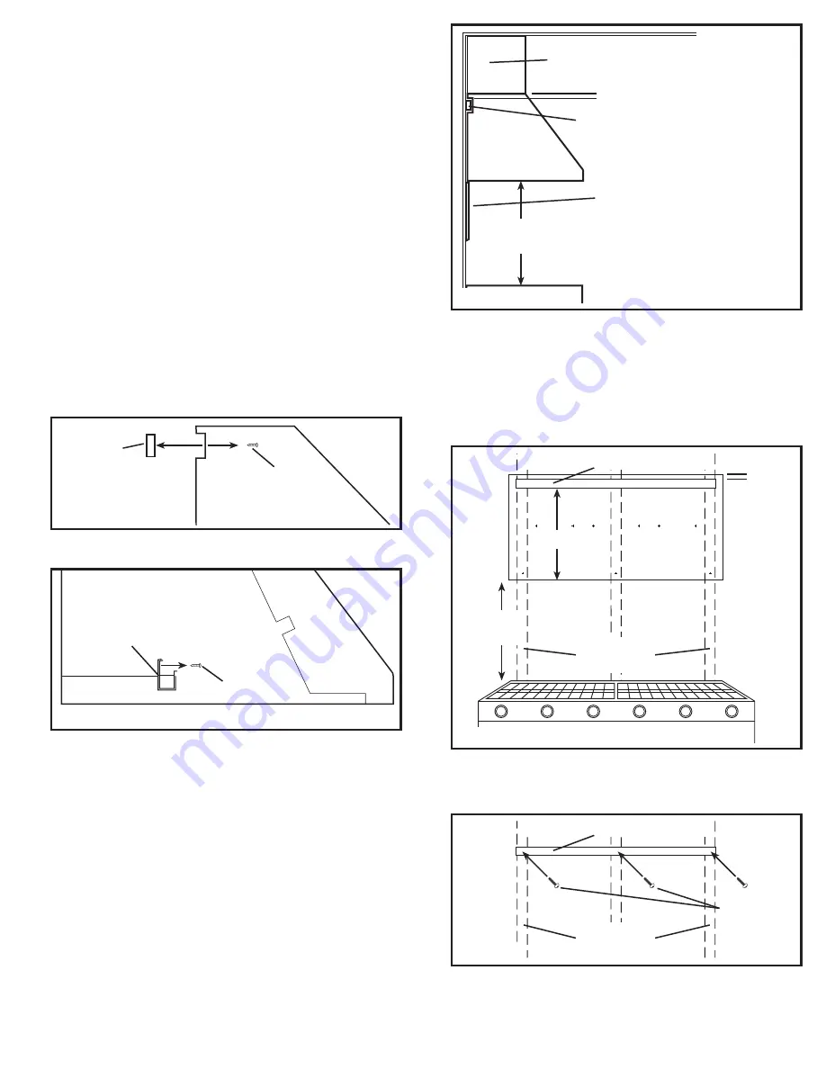 Air King P1030 Operating Manual Download Page 9