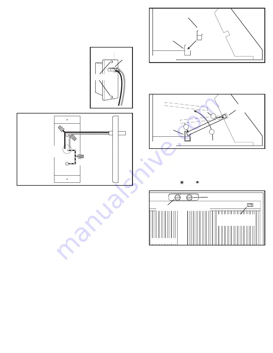 Air King P1030 Operating Manual Download Page 19