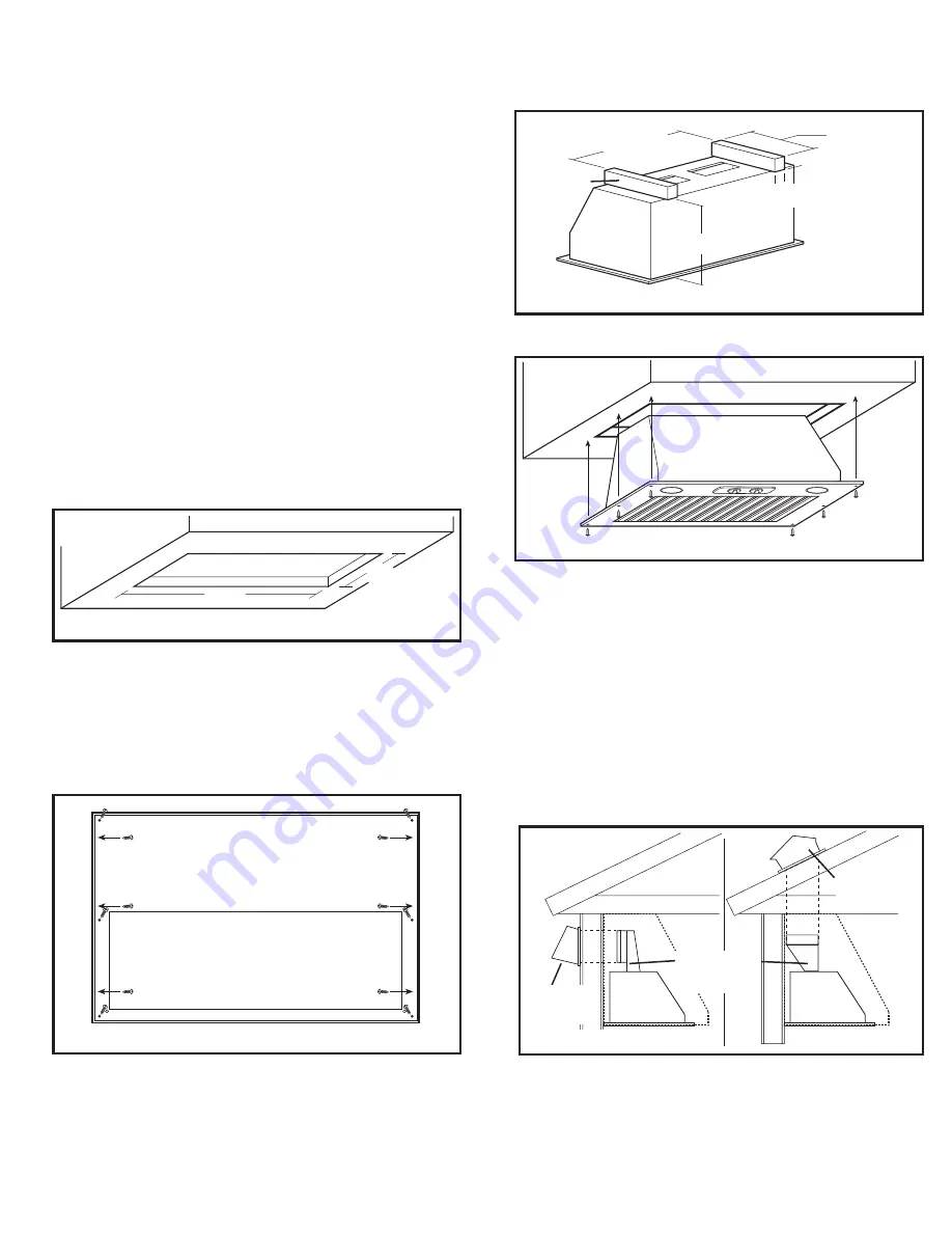 Air King PIN30 Скачать руководство пользователя страница 8