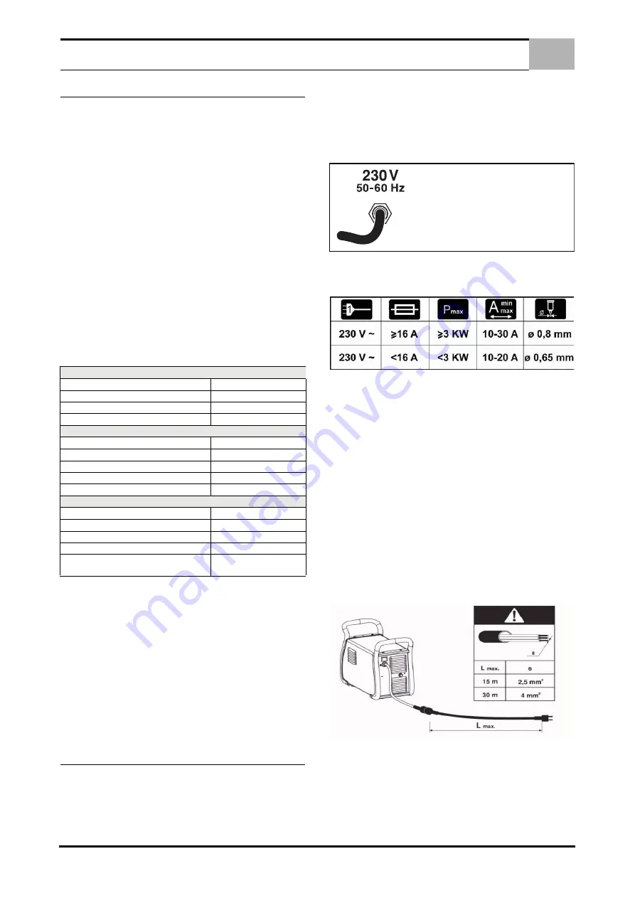 Air Liquide 800035608 Safety Instruction For Use And Maintenance Download Page 19