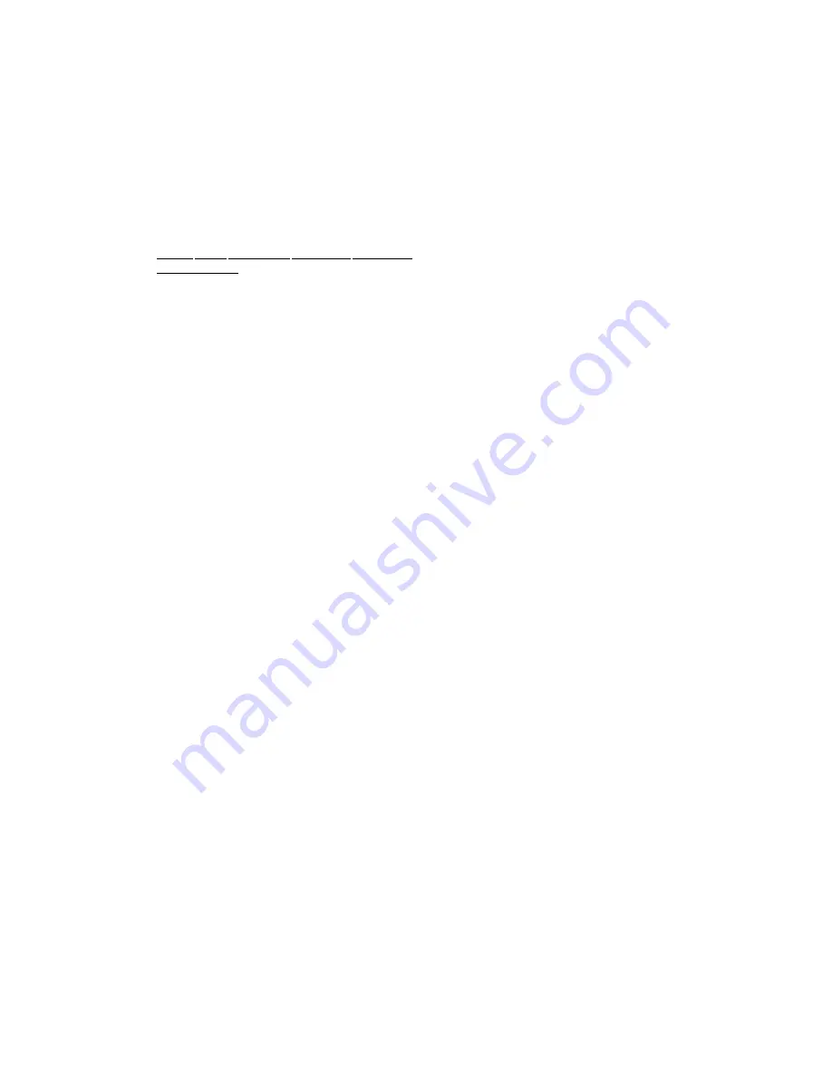 Air Liquide T 150i AC/DC Owner'S Manual Download Page 12